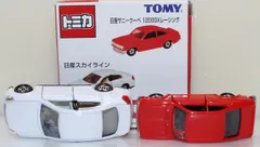 トミカ特注 ニッサン サニー クーペ マルゼン テクニカ トミカ特注 ニッサン サニー クーペ マルゼン テクニカ - メルカリ