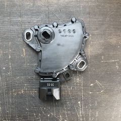 スズキ　ATトランスミッション シフトスイッチASSY 37720-76G31 スズキ ATトランスミッション シフトスイッチASSY 37720-76G31