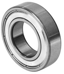 新品 ボールベアリング 内径30×外径55×幅13mm NTN 6006ZZ