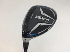 2025年最新】sim max レスキュー 4の人気アイテム - メルカリ