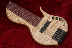 2024年最新】M Bassesの人気アイテム - メルカリ