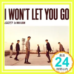 新品未開封 ◆ GOT7 【 GOT7ing 】 韓国盤DVD 2016年発売品 2025年最新】dvd got7の人気アイテム - メルカリ