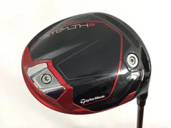 2026年最新】ステルス 5w ディアマナの人気アイテム - メルカリ