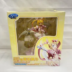 SEGA - 【中古】セガ セガラッキーくじリミテッド A賞 高坂桐乃 メルルコスプレ 未開封品 俺の妹がこんなに可愛いわけがない[97][249112027145] Yahoo!オークション -「セガ ラッキーくじ a賞 高坂桐乃」の落札
