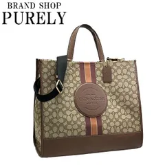 2024年最新】デンプシー 40の人気アイテム - メルカリ