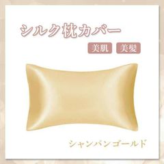 Item thumbnail for item 12421de7-49b7-4193-b46f-acac10e87cf9