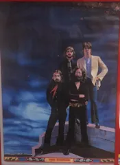 2025年最新】横尾忠則 ビートルズ ポスターの人気アイテム - メルカリ