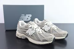 2024年最新】aime leon dore new balance 26の人気アイテム - メルカリ