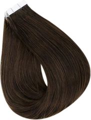 Item thumbnail for item 18f535cb-c154-4183-ae7d-22d1be38bc30