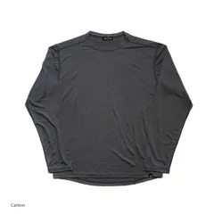 【❗️希少 新品 未開封 最安】ドテラ ウィンドエレベーション 期限26年4月 ドテラ」の人気商品一覧 | 安い商品を通販サイトから探す - 価格.com