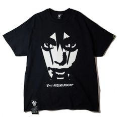 Face logo SSPT