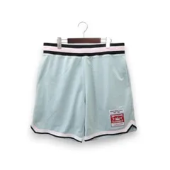 2025年最新】supreme basketball shortsの人気アイテム - メルカリ