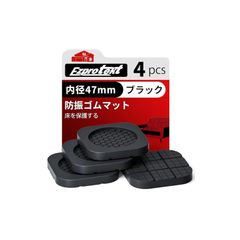 Item thumbnail for item e867249a-aa26-4e2a-84d1-8d9389768cbf