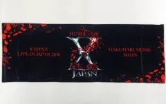 2025年最新】紅に染まった夜の人気アイテム - メルカリ