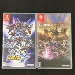 スーパーロボット大戦T プレミアムサウンドエディション 攻略本セット