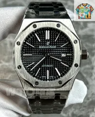 19今すぐ購入へようこそ! ！未使用 新品 オーデマピゲ 腕時計 15500ST.OO.1220ST.0122｜本日限定特価｜新品未使用-WTO店名をご確認ください