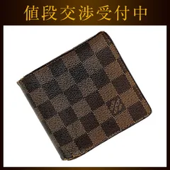 ❤️人気L字❤️定価の半額以下‼️限界価格‼️LV❤️ダミエ❤️折財布