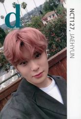 山口紗弥加　直筆サイン入り色紙 2025年最新】Yahoo!オークション -コミケ 色紙(サイン、直筆画