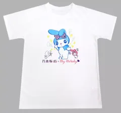 2025年最新】伊藤万理華 Tシャツの人気アイテム - メルカリ