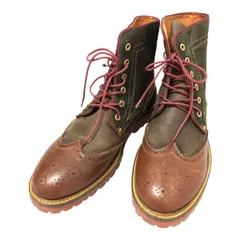 2023年最新】danner D0021の人気アイテム - メルカリ