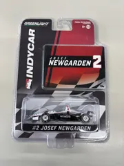 【ミニチャンプス】1/64 インディカー F1 4台セット ミニチャンプス】1/64 インディカー F1 4台セット - メルカリ