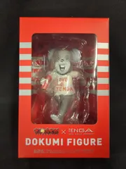 未開封品　ミトコンペレストロイカ まん〇画太郎 × TENGA ドクミ 未開封品 ミトコンペレストロイカ まん〇画太郎 × TENGA ドクミ