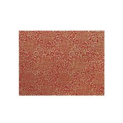 Item thumbnail for item 39a6b4e9-4c95-40e7-a476-c7d871a08621