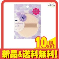 Item thumbnail for item 9f2ef159-b758-4a22-93d9-626256477e7e