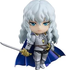 【激レア】ベルセルク　フィギュア　ガッツ & グリフィス　2体セット S.H.Figuarts ベルセルク ガッツ グリフィス 2体セット