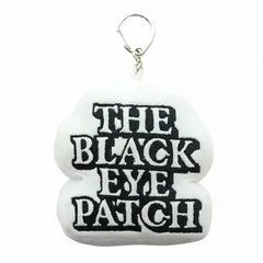 2025年最新】black eye patch クッションの人気アイテム - メルカリ