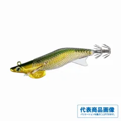 2025年最新】アントラージュ シマノの人気アイテム - メルカリ