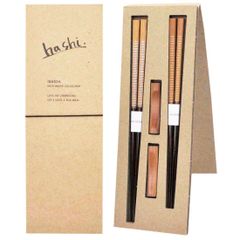 Item thumbnail for item 71291558-6626-423b-9ed1-a5a2262216c5