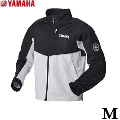 2025年最新】YAMAHA・ヤマハ RS TAICHI・RSタイチの人気アイテム