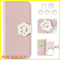 【在庫セール】MAGICASE 適応iPhoneSE 第2世代/第3世代 ケース 手帳型 女性 iPhone8 ケース 手帳型 人気 iPhone7 ケース 手帳型 可愛い 猫 iphone se2 ケース 手帳型 アイフォン8 スマホケース あいふぉん7 手