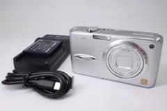 2025年最新】DMC-FX01の人気アイテム - メルカリ