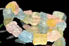 ririn☆様　高品質　アクアマリン　レピドライト　スフィア　6.5センチ 高品質 アクアマリン レピドライト スフィア 6.5センチ 天然7mmアクア