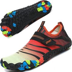 Item thumbnail for item 7df460c5-8207-42f5-9cff-22101dc950bb