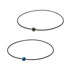 Item thumbnail for item 8c01945d-7caa-4658-98e1-1a367e9a6cea