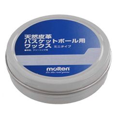 Item thumbnail for item c58f6353-555d-4a7c-9ecb-49fc92db38a6