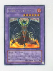 遊戯王 グラディエイターズ・アサルト 9パック 未開封 デュエルモンスターズ 遊戯王 グラディエイターズ・アサルト 9パック 未開封 デュエル