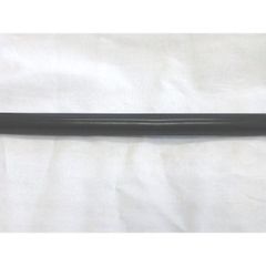 スミチューブA　12×0.3ｍｍ　（1ｍカット）　黒色