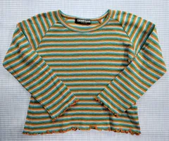 2025年最新】チャビーギャング ベビー用Tシャツ・カットソーの人気 