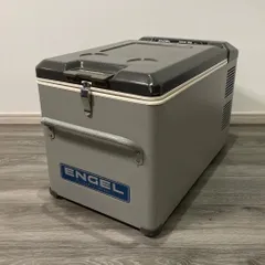 2025年最新】エンゲル冷蔵庫の人気アイテム - メルカリ