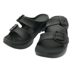 2025年最新】telic ソロイストの人気アイテム - メルカリ