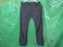 【中古】コットン製  サイクルパンツ