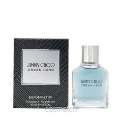 エルメス コンサントレ ドランジュヴェルト オードトワレ 香水　50ml Amazon | エルメス オードランジュウ゛ェルト コンセントレ