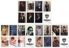 2025年最新】三代目 フォトシートの人気アイテム - メルカリ