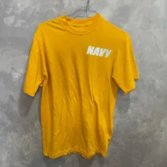2024年最新】us navy トレーニング tシャツの人気アイテム - メルカリ