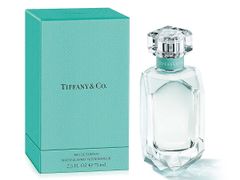 티파니 오드 팔팜 75ml 여성 향수 EDP TIFFANY & Co. 향수 화장품 신품