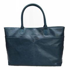 グリマ トートバッグ GC0123